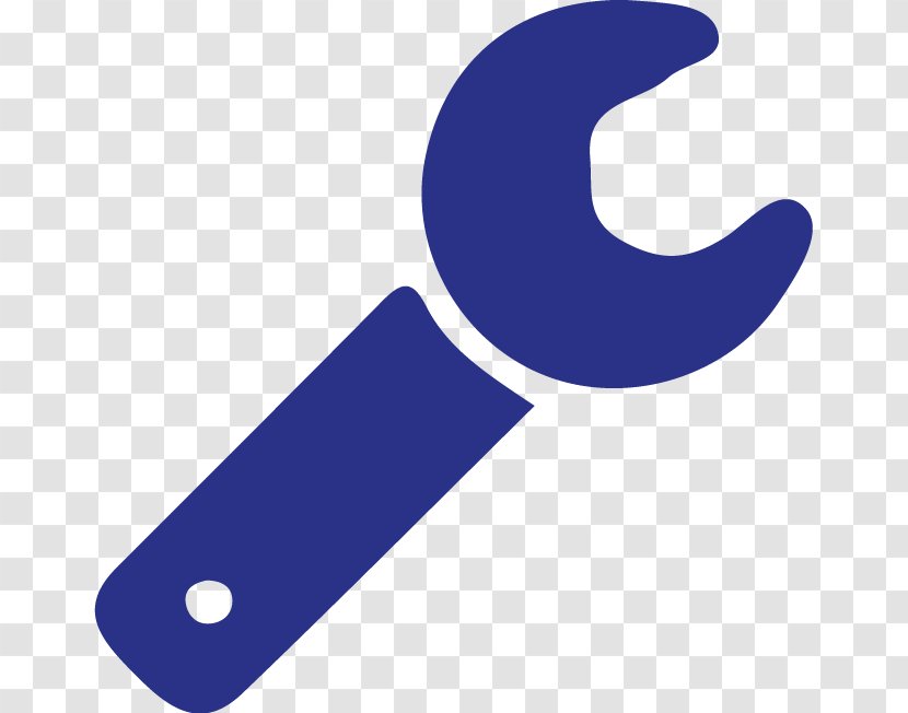 Spanners Tool Adjustable Spanner Vector Graphics GearWrench - Logo - Herramienta Icon Transparent PNG