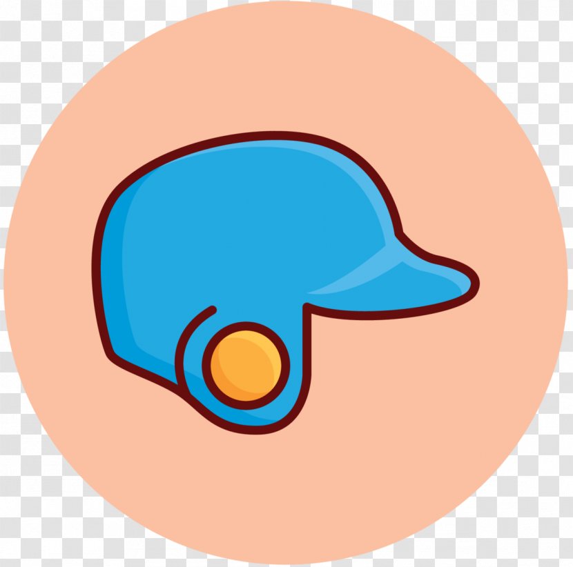 Clip Art Headgear Line Nose Transparent PNG