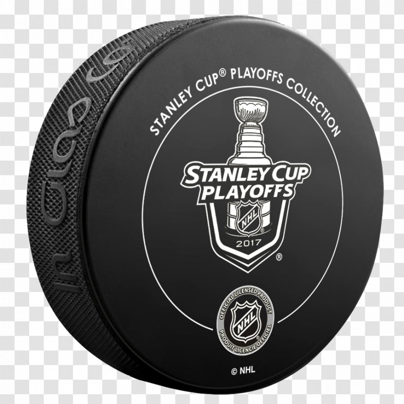 Tampa Bay Lightning 2015 Stanley Cup Finals National Hockey League Nashville Predators - Go Bolts Transparent PNG