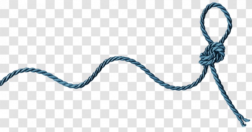 String Clip Art Rope Image - Definition Transparent PNG