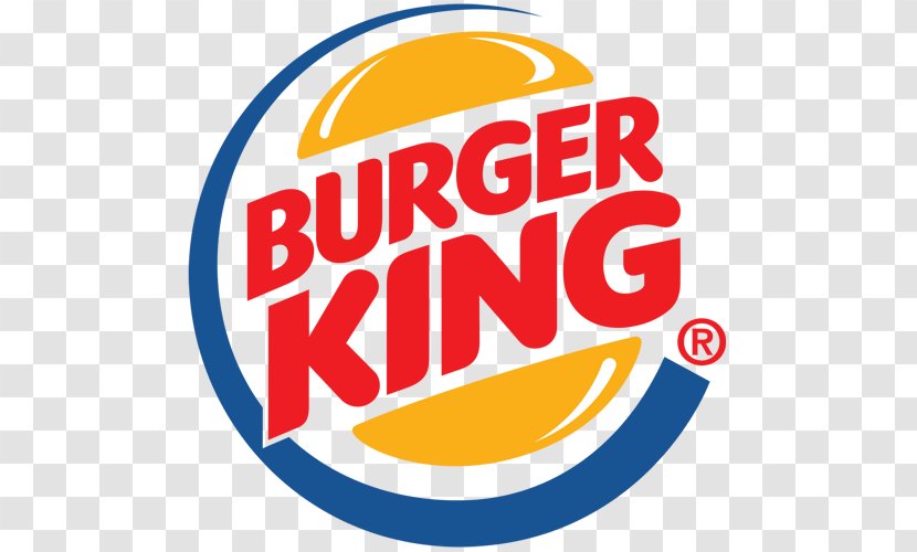 Hamburger Fast Food Restaurant Burger King IHOP - Area Transparent PNG