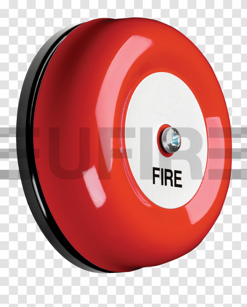 Fire Alarm System Security Alarms & Systems Protection Device - Wheel Transparent PNG