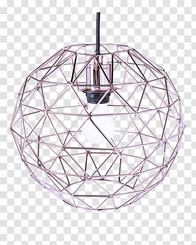 Ceiling Fixture Lighting Light Fixture Lighting Accessory Sphere Transparent PNG