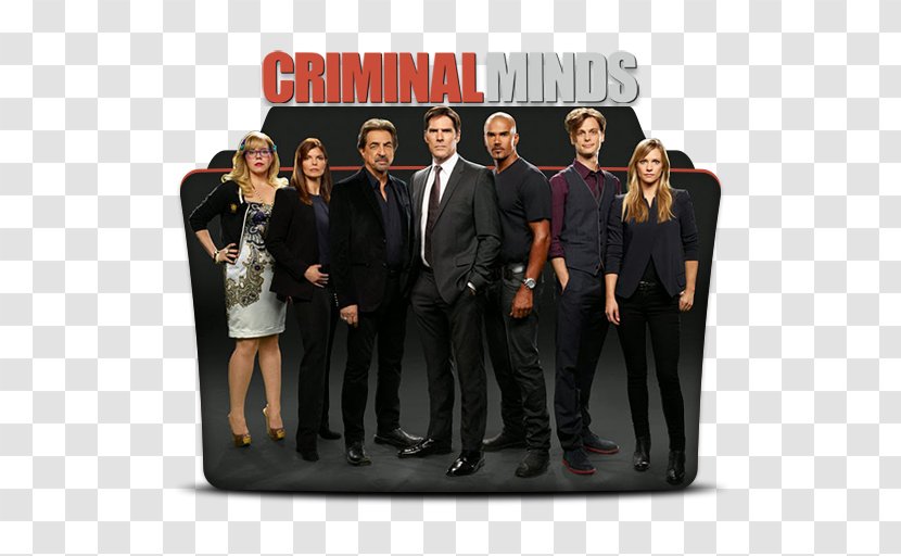 Spencer Reid Television Show Criminal Minds - Suit - Season 11 MindsSeason 8Actor Transparent PNG