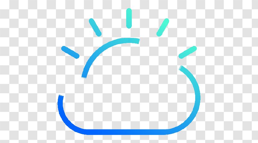 IBM Cloud Computing Watson Bluemix - Google Platform Transparent PNG