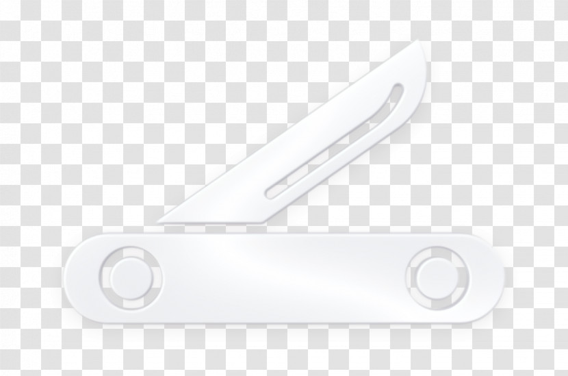 Swiss Knife Icon Hunting Icon Swiss Army Knife Icon Transparent PNG