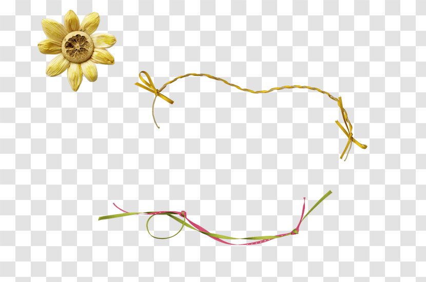 Rope Image Knitting Adobe Photoshop - Resolution - Bunga Book Transparent PNG