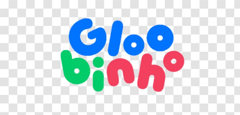 Gloobinho Television Channel Pay Globosat - Discovery Kids - TV Transparent PNG