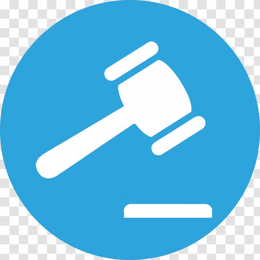 Lawyer Family Law Mediation Criminal - Gst Transparent PNG