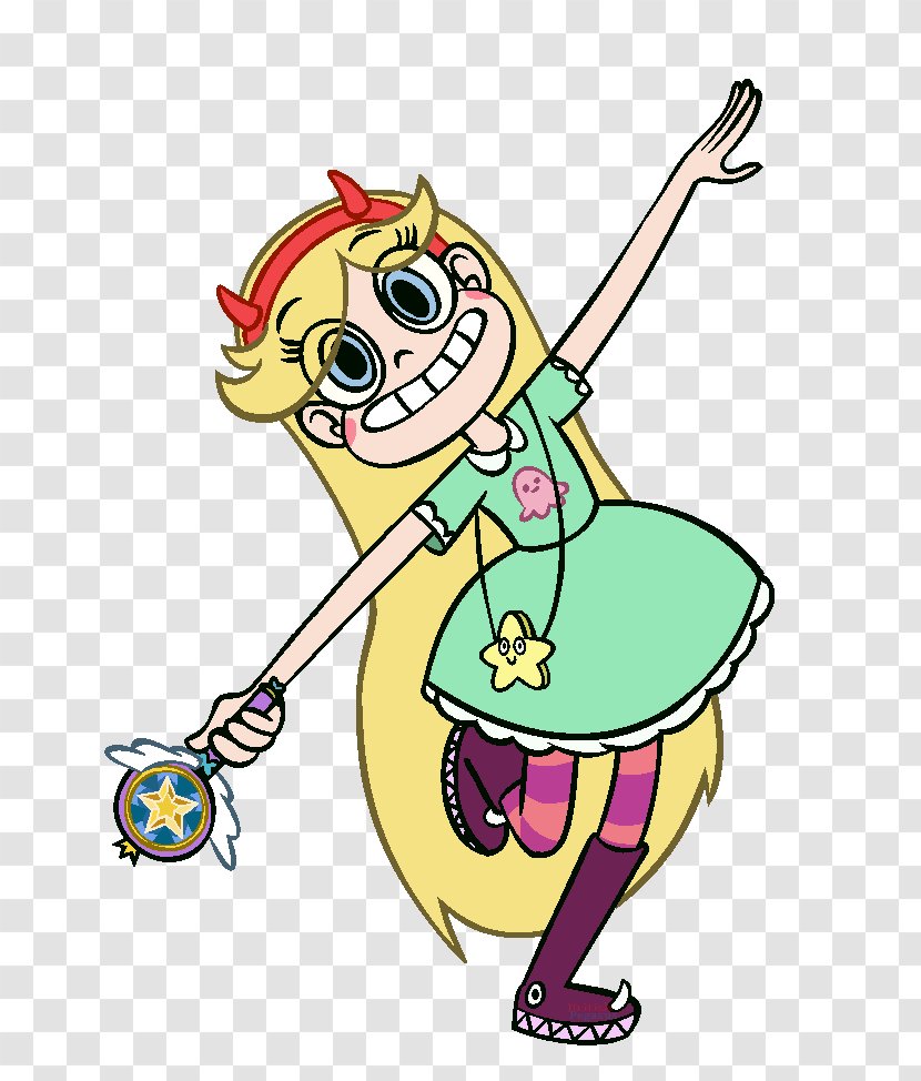 Marco Diaz Color Starcrushed Butterfly - Spectrum - 5 Star Transparent PNG