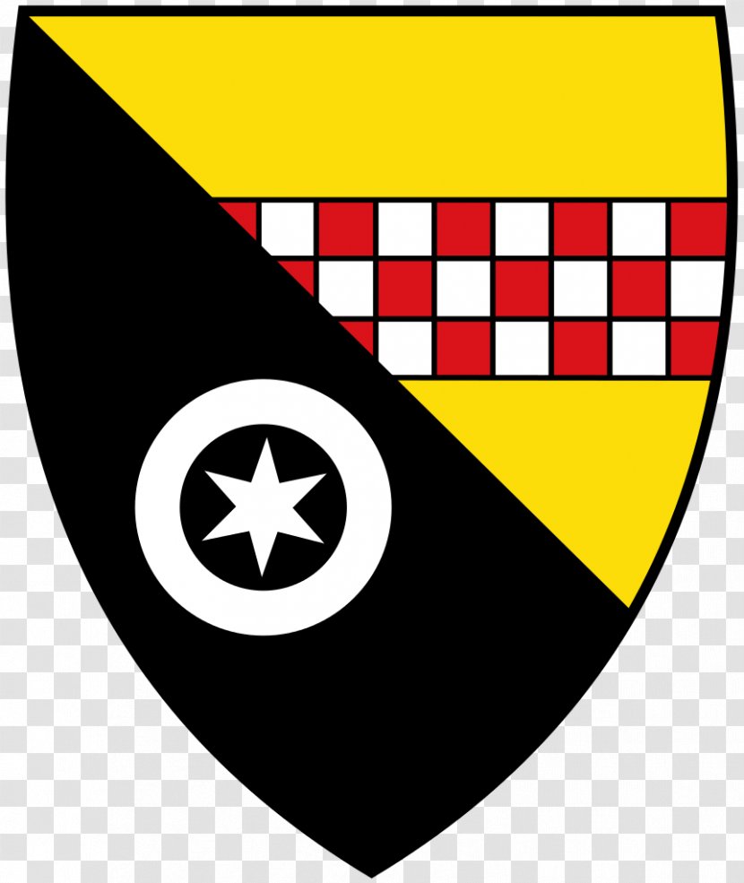 Coat Of Arms Hamm National Emblem Clip Art - Text - Seal Transparent PNG