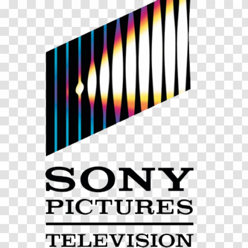 Culver City Sony Pictures Television Home Entertainment - Video - Advertising Transparent PNG