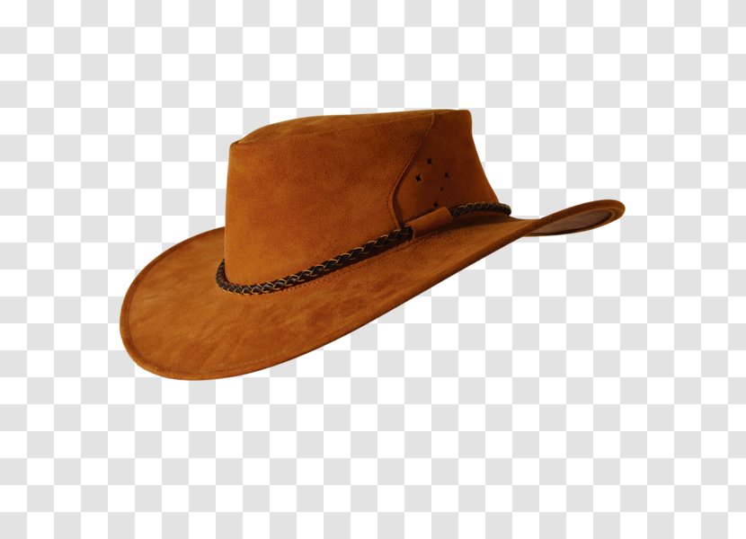 Cowboy Hat Australia T-shirt Leather Transparent PNG