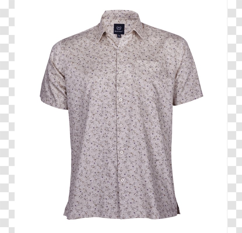 T-shirt Polo Shirt Ralph Lauren Corporation Sleeve - Longsleeved Tshirt Transparent PNG