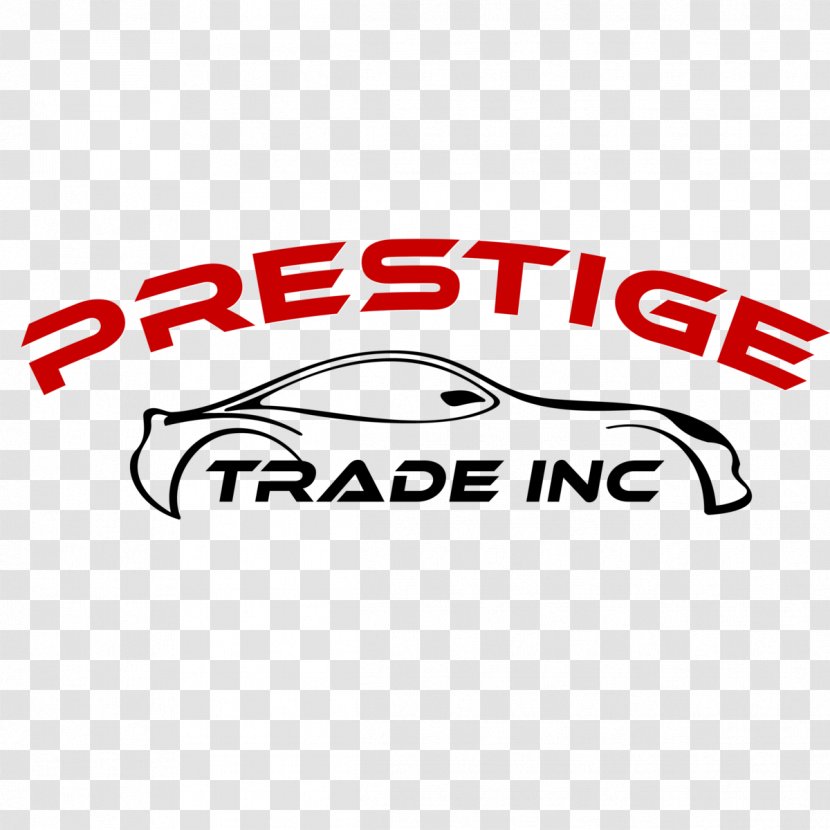 Prestige Trade Inc Car 2012 Ford Focus SE Sandmeyer Lane Nissan Transparent PNG