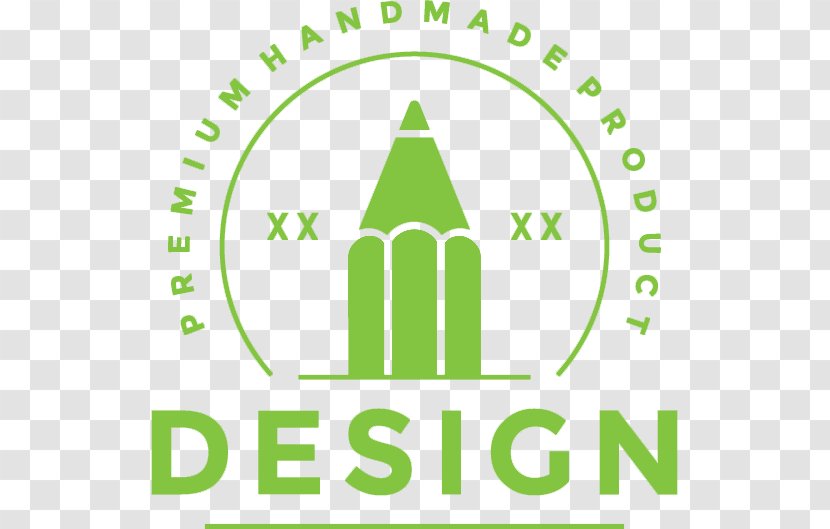Logo Brand Clip Art Font Product - Diagram - Gym Beauty Transparent PNG