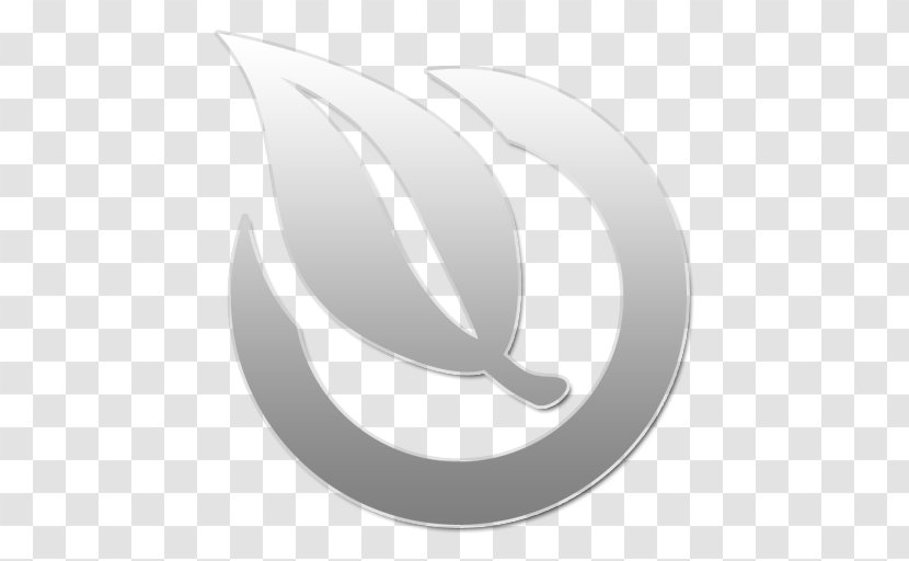 Circle - Symbol - Design Transparent PNG