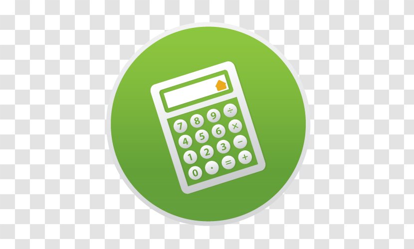 Calculator Cost Home Improvement Renovation GIÒ CHẢ TUYẾT - Information Transparent PNG