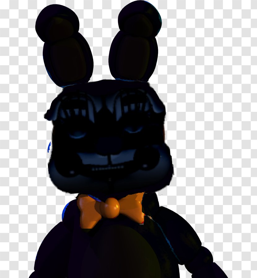 Five Nights At Freddy's: Sister Location Freddy's 2 3 4 - Fan - Fangame Transparent PNG