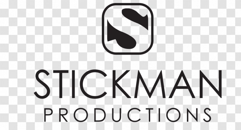 Logo Brand Product Design Font - Stickman Transparent PNG
