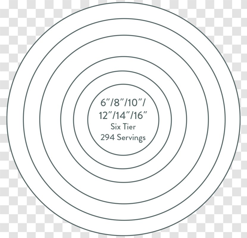 Brand Circle Angle Font - Material Transparent PNG