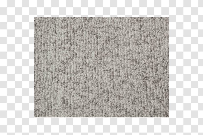 Floor Vinyl Group Carpet Polyvinyl Chloride Wallpaper - Float Transparent PNG