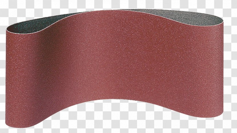 Sandpaper Abrasive Grinding Machine - Hermes Abrasives Transparent PNG