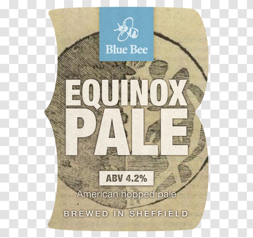 India Pale Ale Equinox Fitness Blue Bee Brewery United States Beer Brewing Grains & Malts Transparent PNG