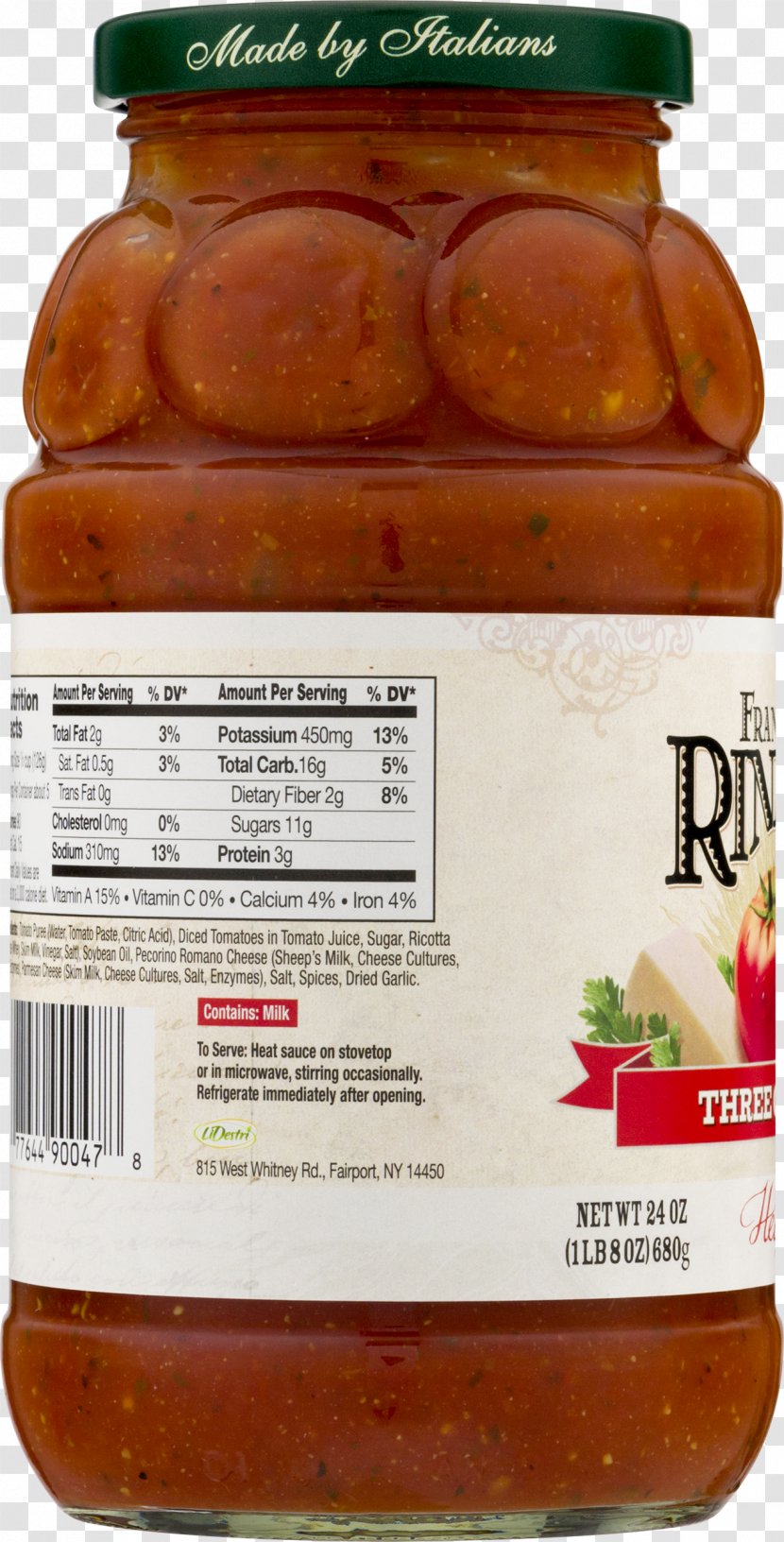Chutney Recipe Pasta Tomato Sauce - Pickling Transparent PNG