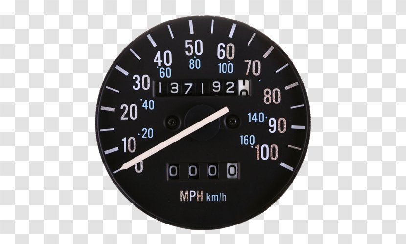 Gauge Pressure Measurement Manometers Tachometer - Measuring Instrument - Odometer Transparent PNG