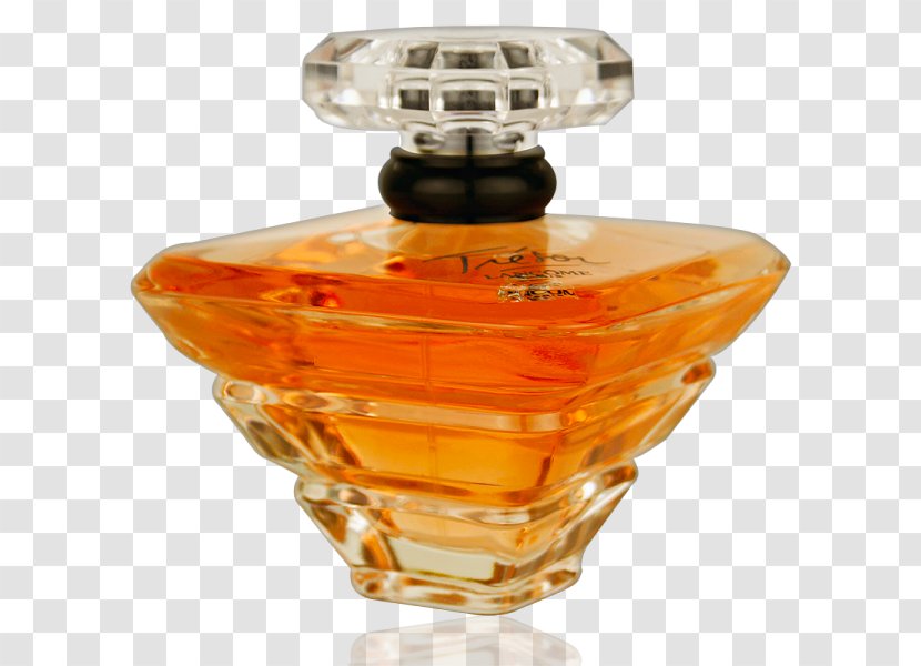 Perfume - Barware Transparent PNG