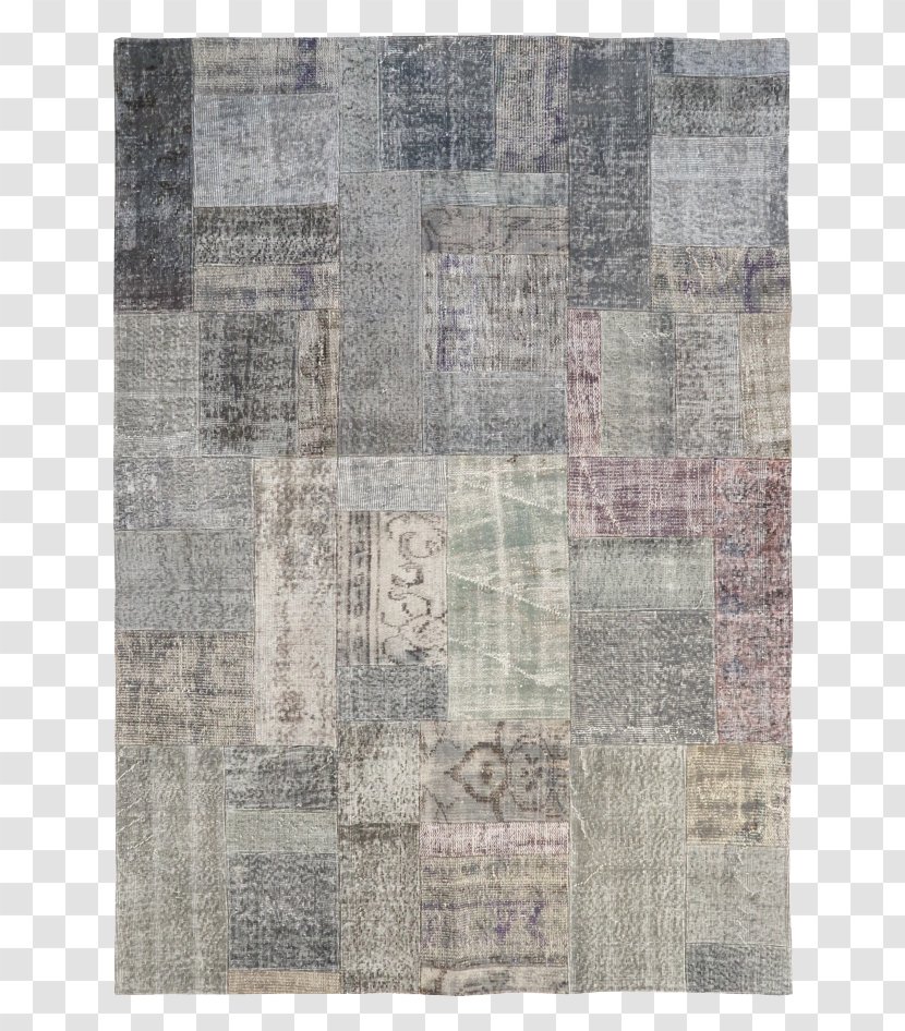 Carpet Cleaning Patchwork Kilim Flooring - Antique Transparent PNG