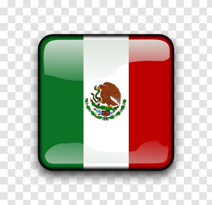 Mexico City Flag Of Mexican Cuisine Clip Art - The Surface Golden Crony Transparent PNG
