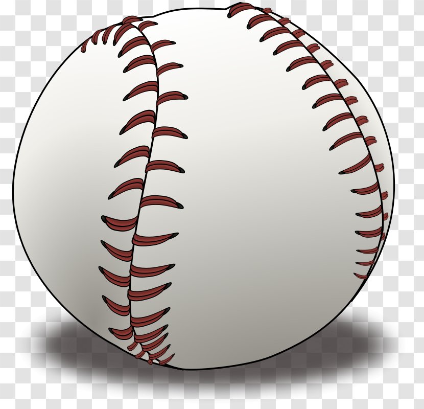 Baseball Bats Clip Art - Glove - Hardwork Images Transparent PNG