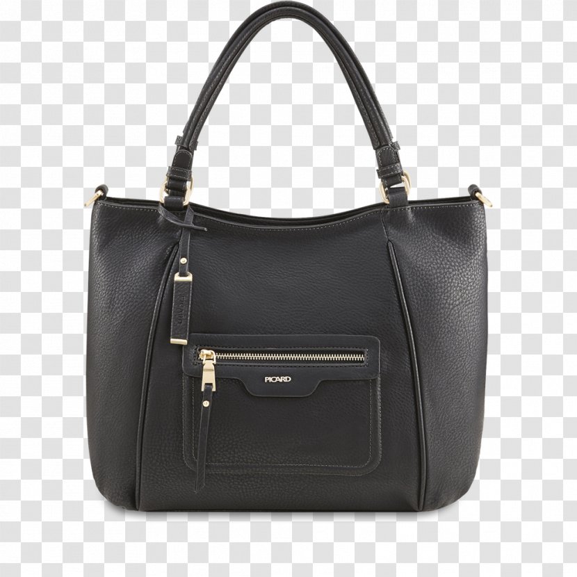 Handbag Tote Bag Messenger Bags Leather - Cowhide - Nice Transparent PNG