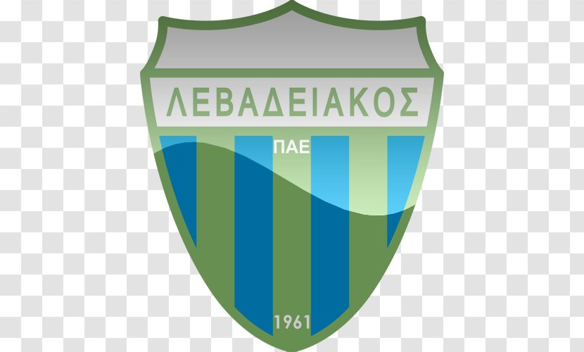 Levadiakos F.C. Superleague Greece Asteras Tripoli PAS Giannina Olympiacos - Green - Russia National Football Team Transparent PNG