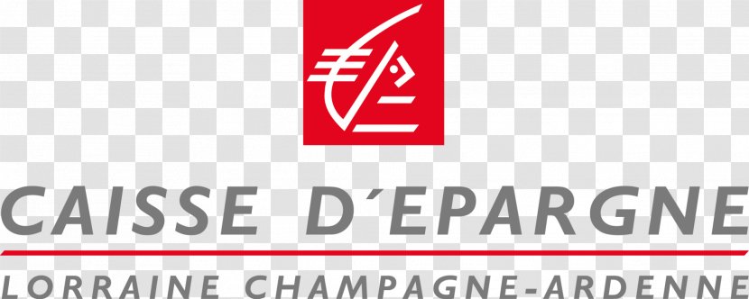Caisse D'Epargne Reims Hotel De Ville Villers Semeuse Cora Groupe D'Épargne Lorraine Champagne-Ardenne Epargne Prévoyance Bretagne Pays Loire - Champagne - Auchan Transparent PNG