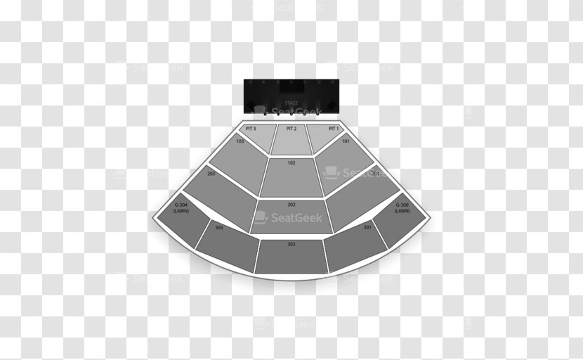 St. Augustine Amphitheatre Foster The People Concert - Parking Transparent PNG