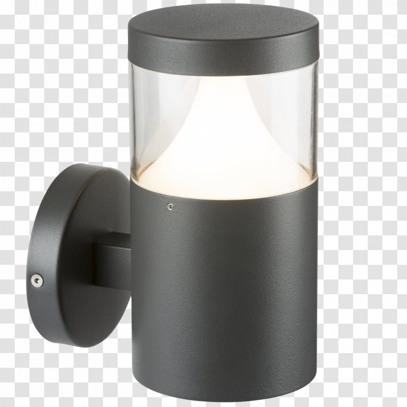 Ceiling Light Fixture - Design Transparent PNG