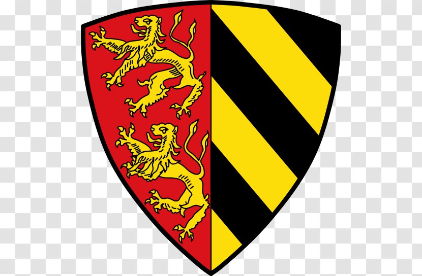 Nuremberg Coat Of Arms Wikipedia Amtliches Wappen Hamburg - Districts Germany Transparent PNG
