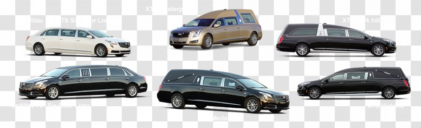 Mid-size Car Compact Professional Motor Vehicle - Luxury Bus Transparent PNG