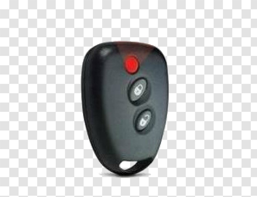 Alarm Device Mul-T-Lock Car Remote Controls Transparent PNG