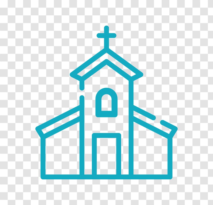 Hillsong Church Christian Building - Logo Transparent PNG