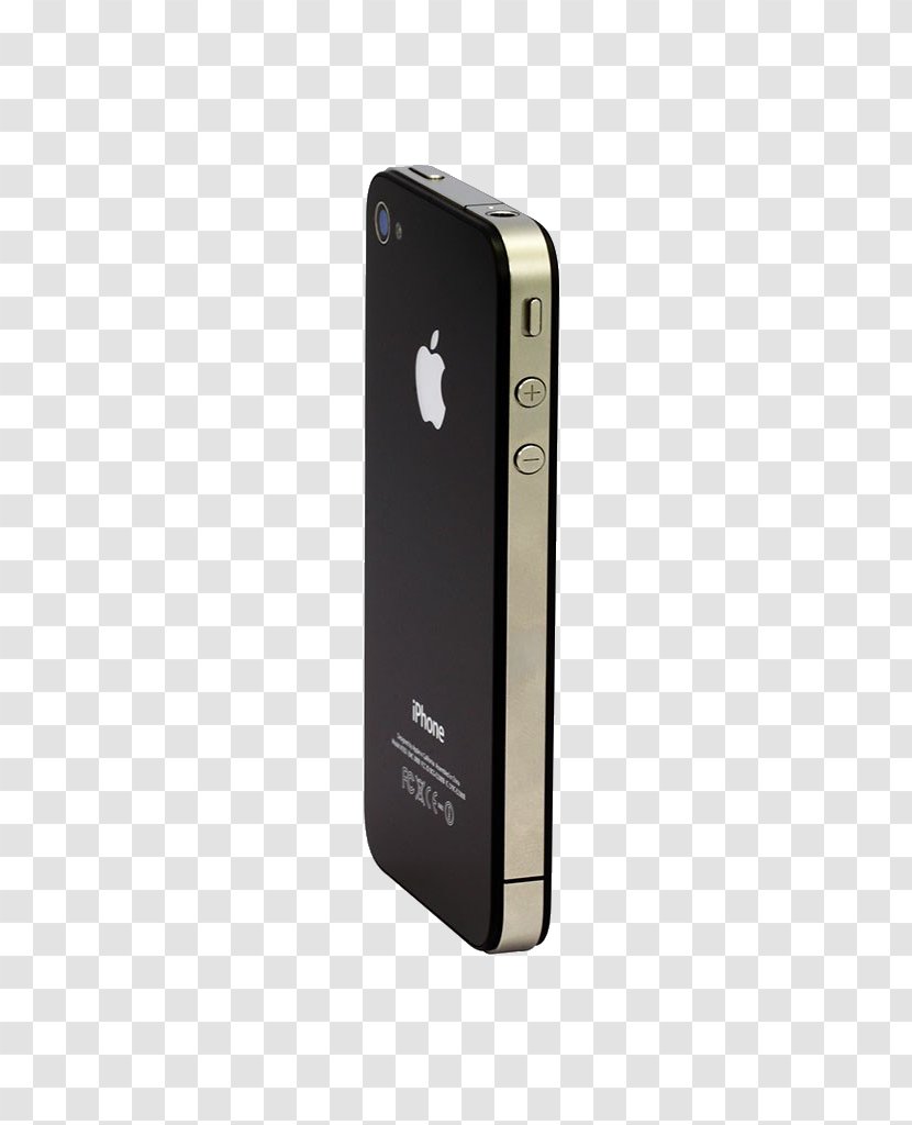 IPhone 4 Smartphone Feature Phone Google Images Mobile Accessories - Electronics - Apple Transparent PNG