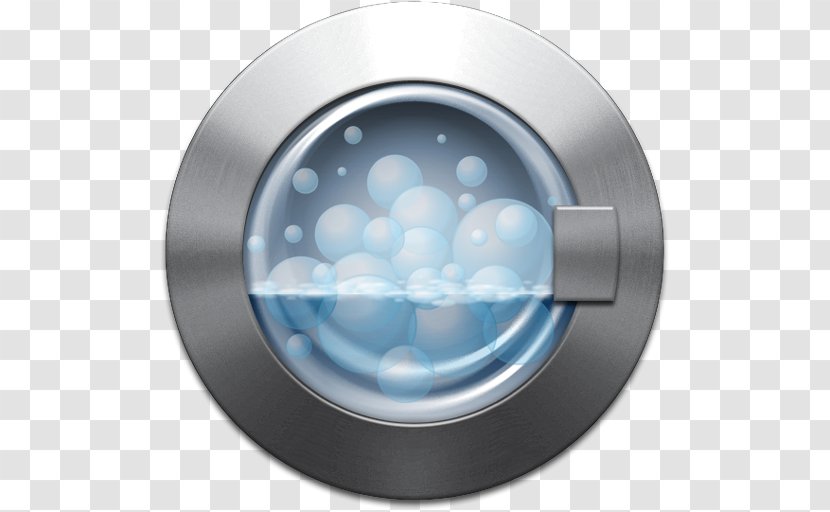 Dry Cleaning Washing Machines Laundry Room - Clothing - Machine Transparent PNG