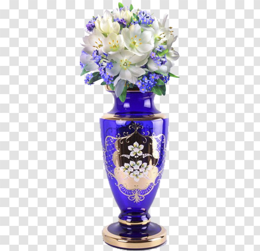 Flower Bouquet Cut Flowers Floral Design Clip Art - Violet Transparent PNG