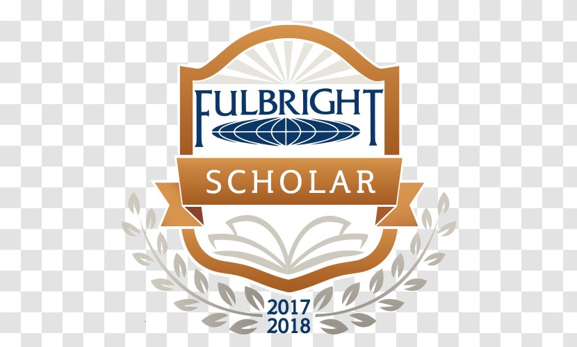 Fulbright Program Scholarship Grant Student United States Department Of State Transparent PNG