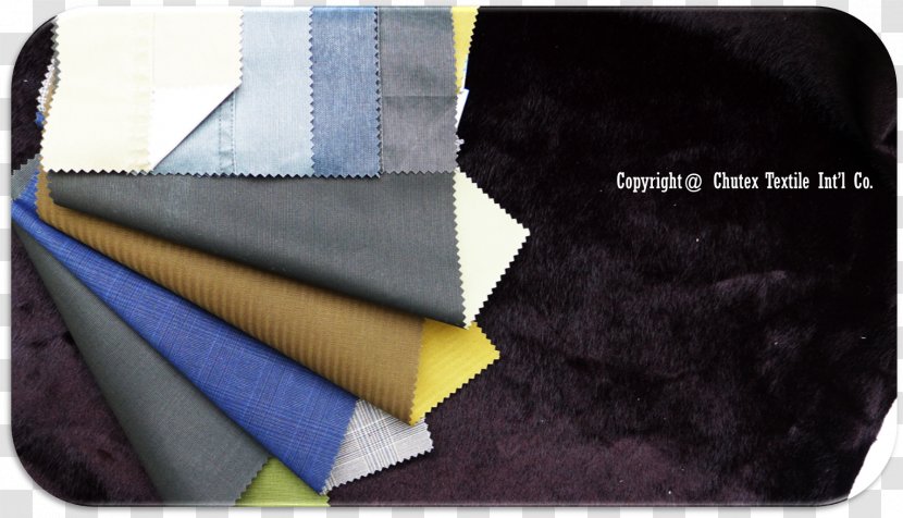 Textile Magna International Angle Necktie Bed Transparent PNG