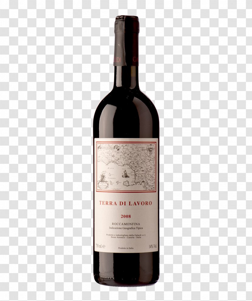 Cabernet Sauvignon Red Wine Shiraz Merlot - Australian Transparent PNG