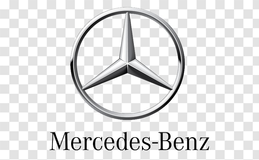 Mercedes-Benz C-Class Car Audi Daimler Motoren Gesellschaft - Mercedesbenz Gclass - Mercedes-benz Logo Transparent PNG